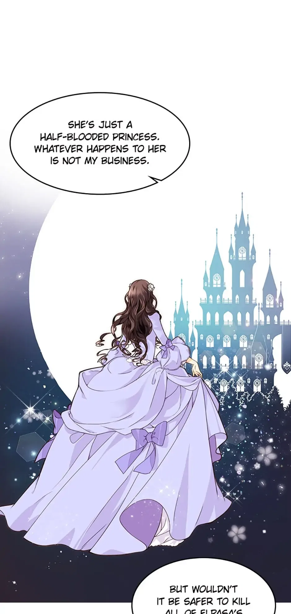 Beatrice Chapter 1 – Page 35