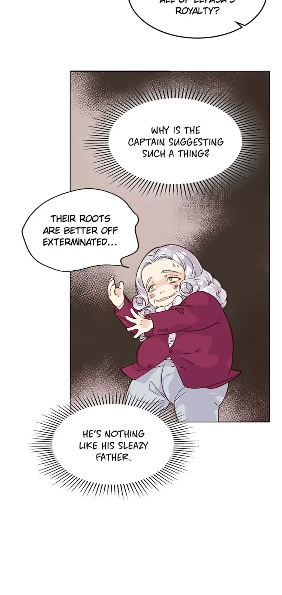Beatrice Chapter 1 – Page 36