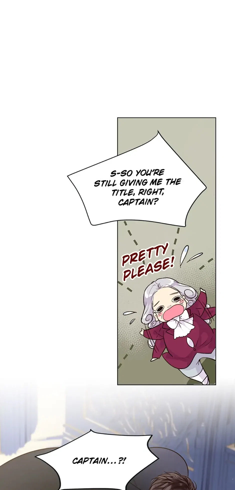 Beatrice Chapter 1 – Page 39