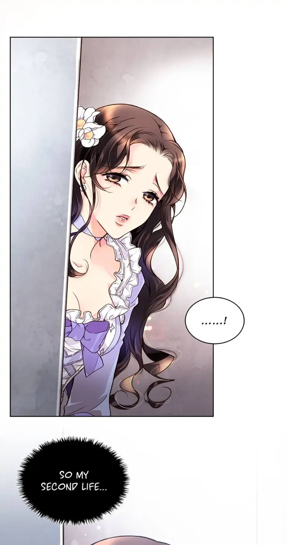 Beatrice Chapter 0 – Page 7