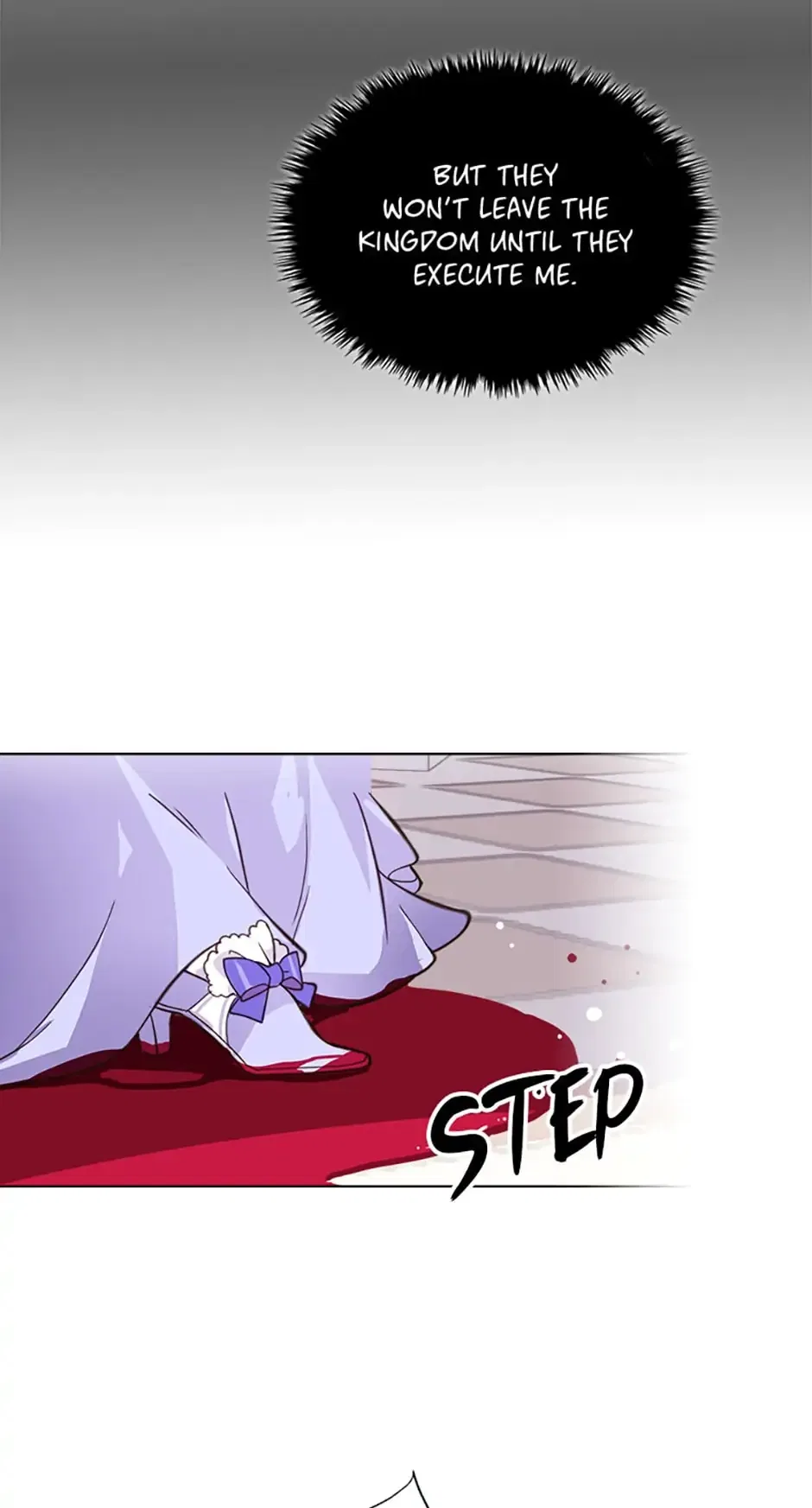 Beatrice Chapter 0 – Page 10