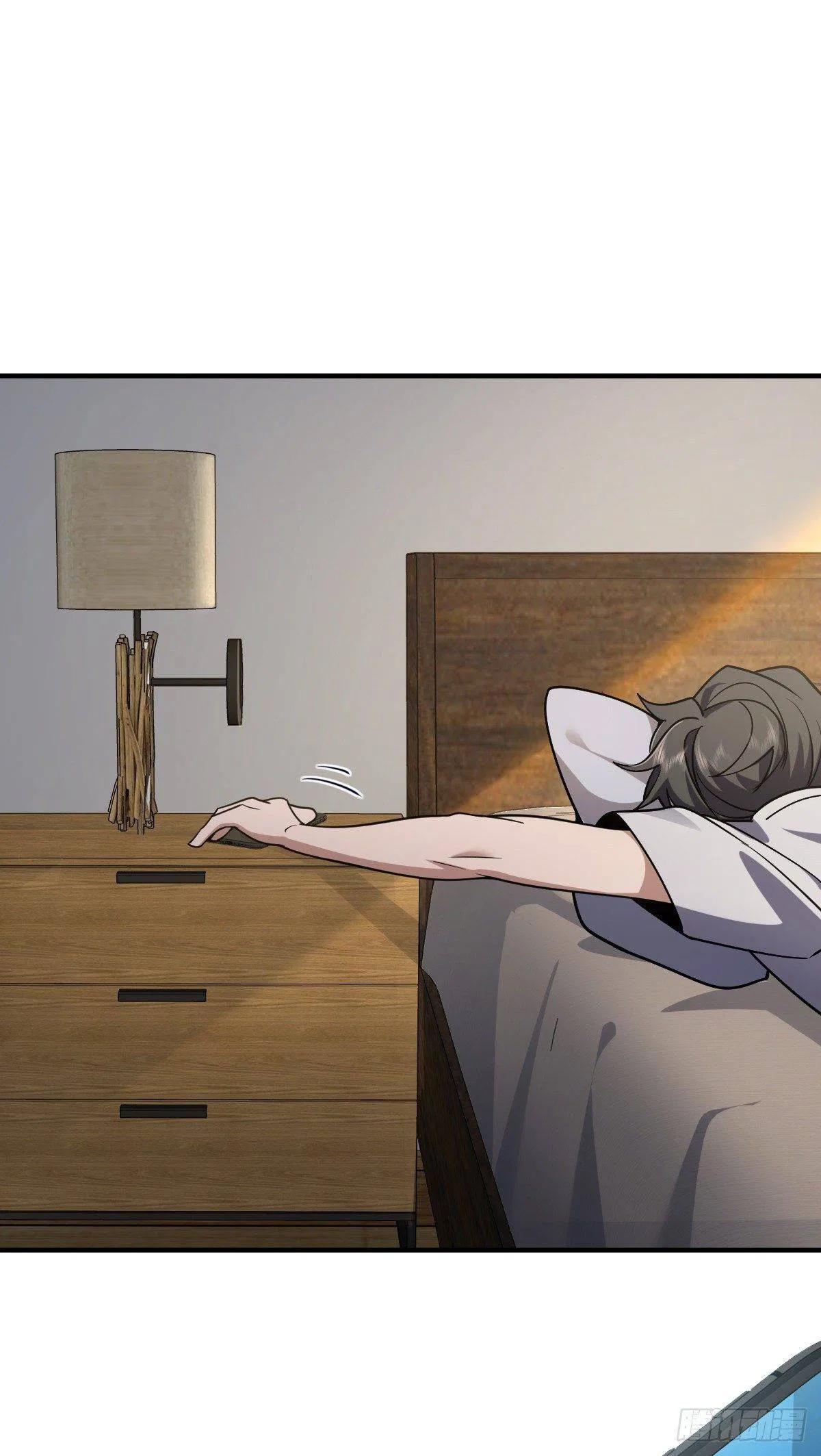 My Wife Is From a Thousand Years Ago Chapter 6 – Page 13