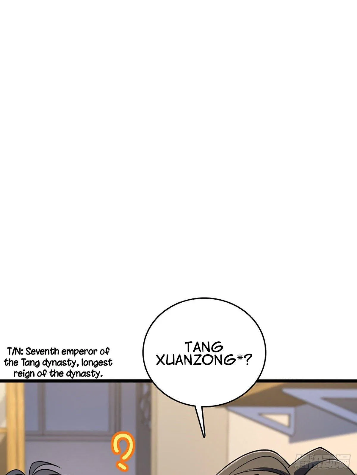 My Wife Is From a Thousand Years Ago Chapter 2 – Page 23