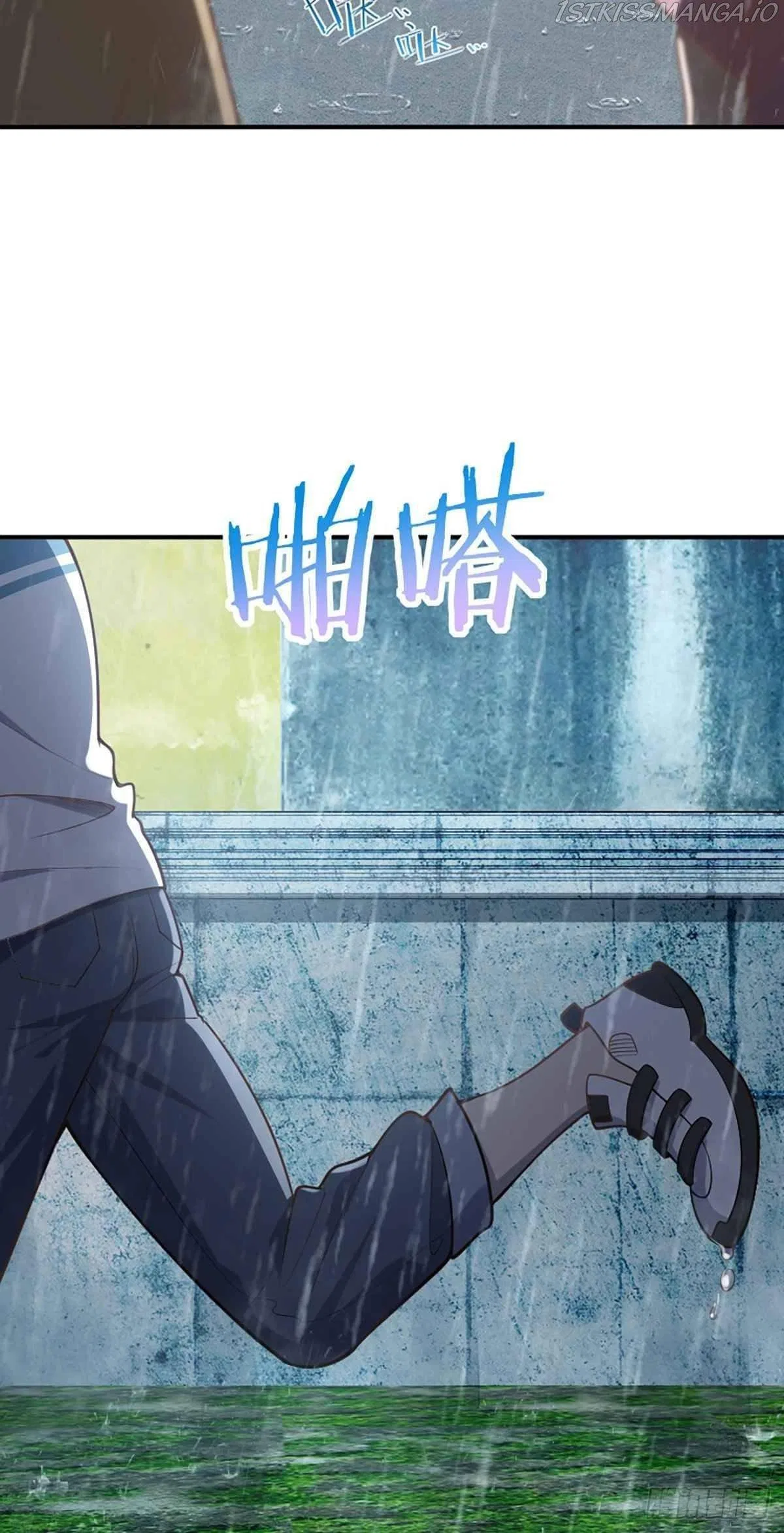 My Wife Is From a Thousand Years Ago Chapter 1 – Page 6