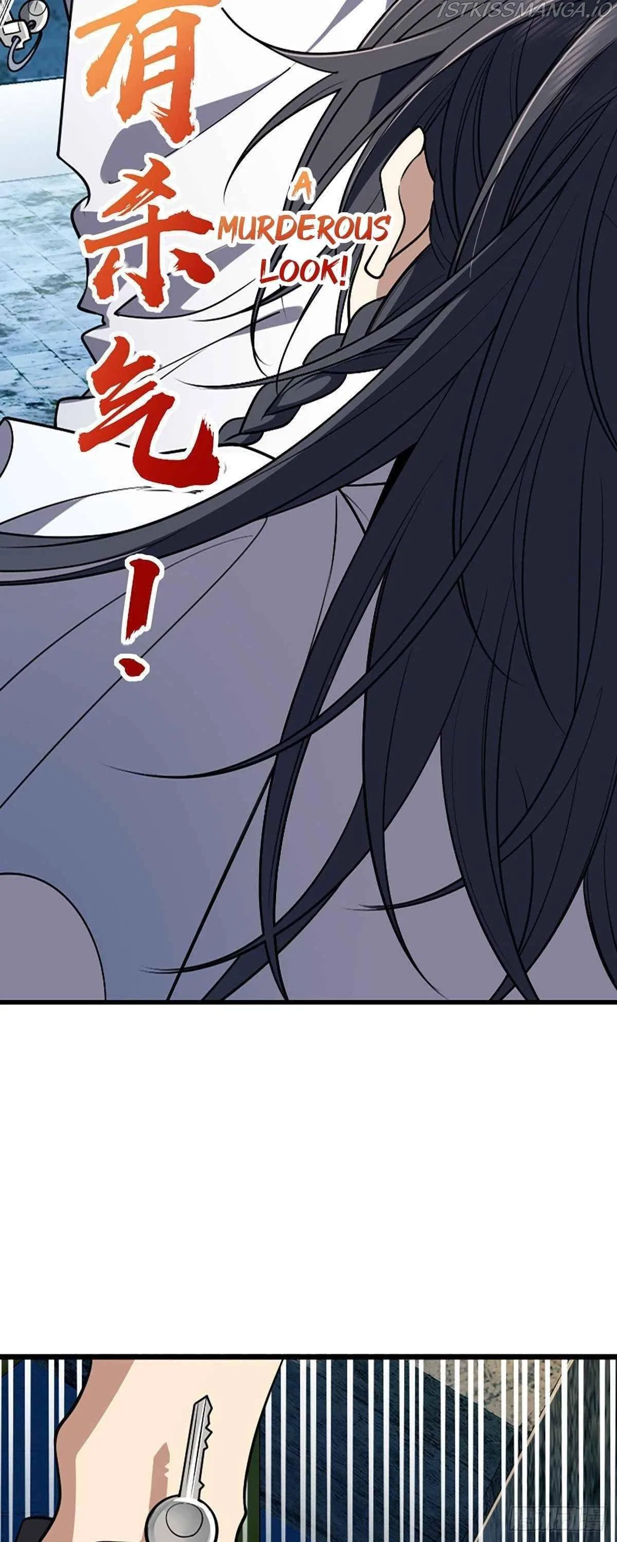 My Wife Is From a Thousand Years Ago Chapter 1 – Page 14