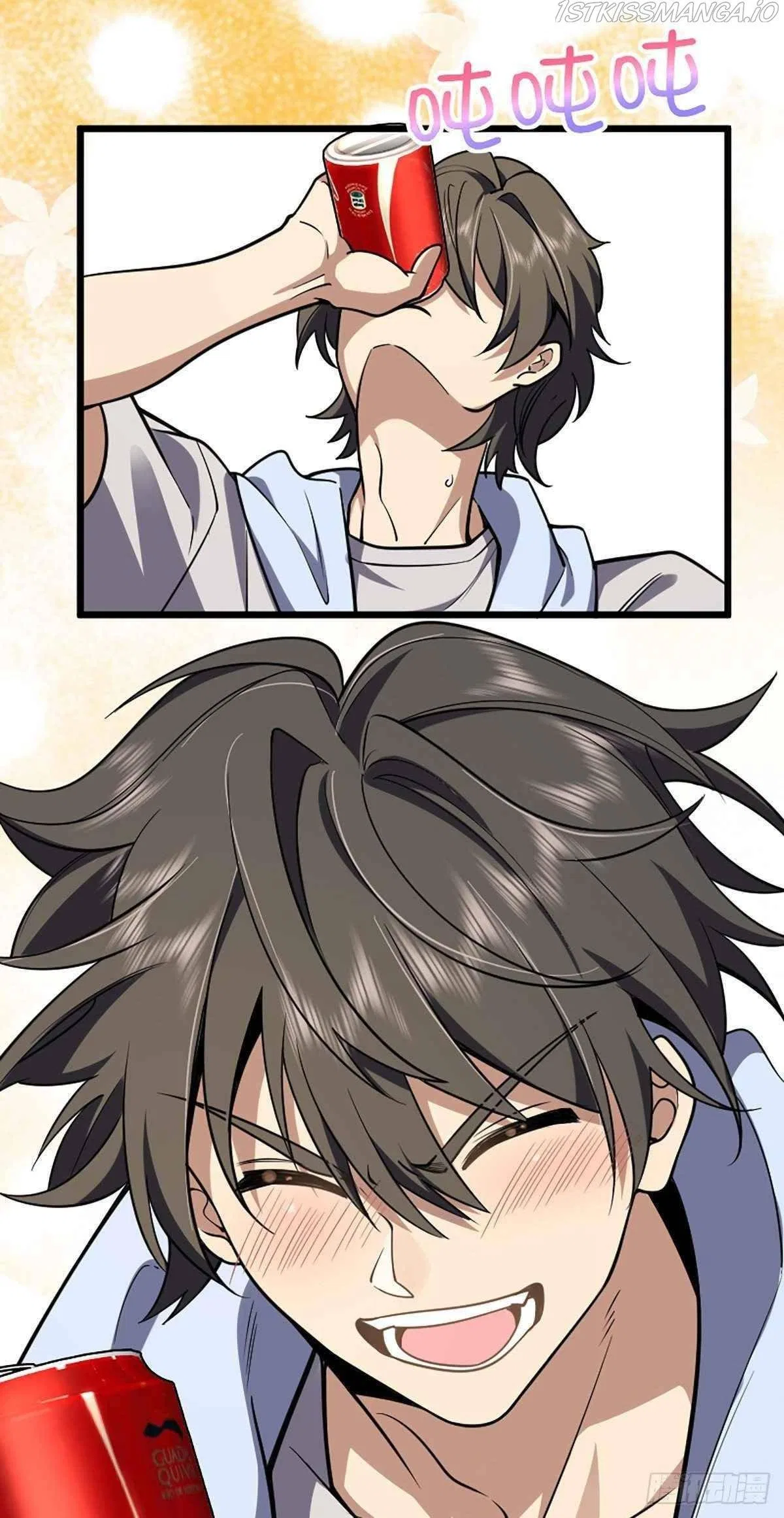 My Wife Is From a Thousand Years Ago Chapter 1 – Page 30