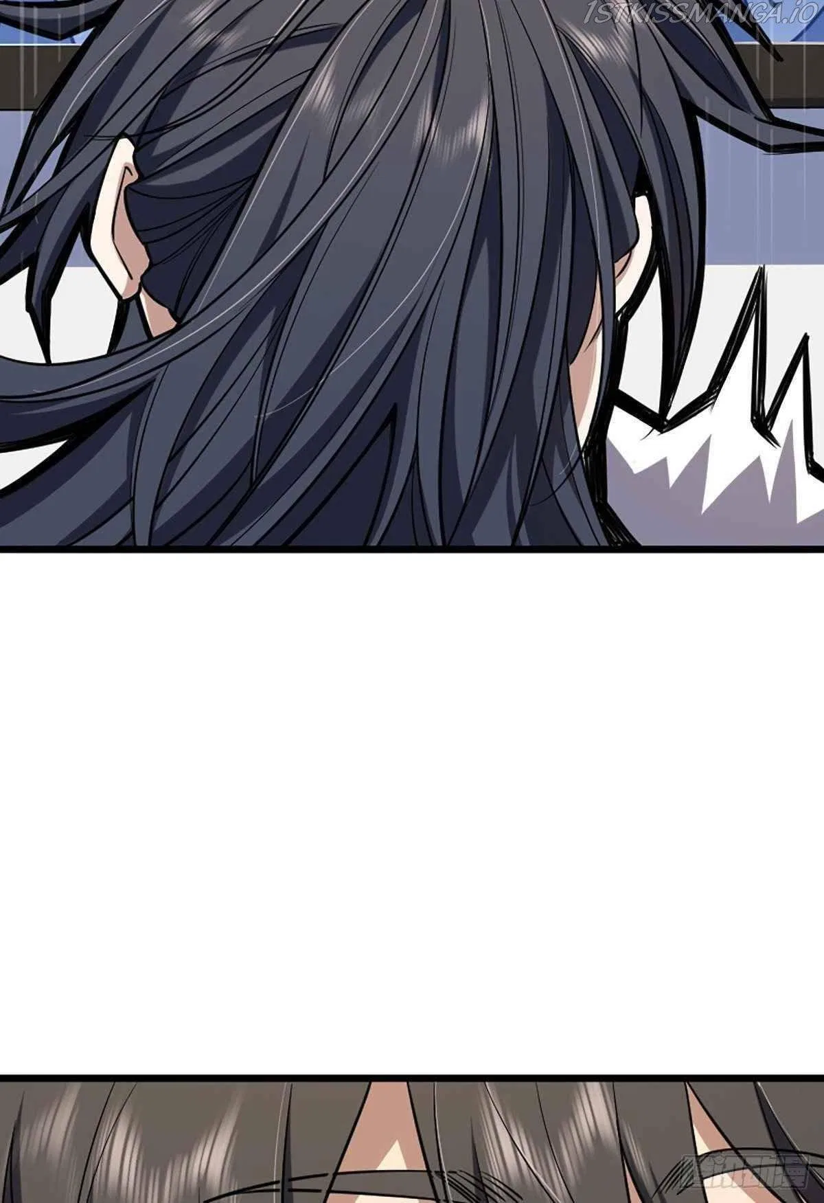 My Wife Is From a Thousand Years Ago Chapter 1 – Page 50