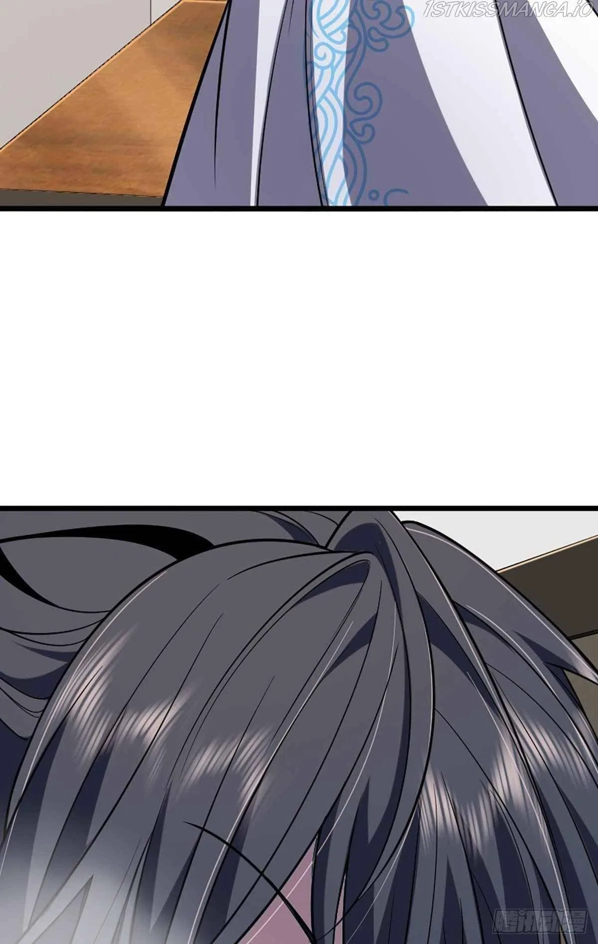 My Wife Is From a Thousand Years Ago Chapter 1 – Page 53
