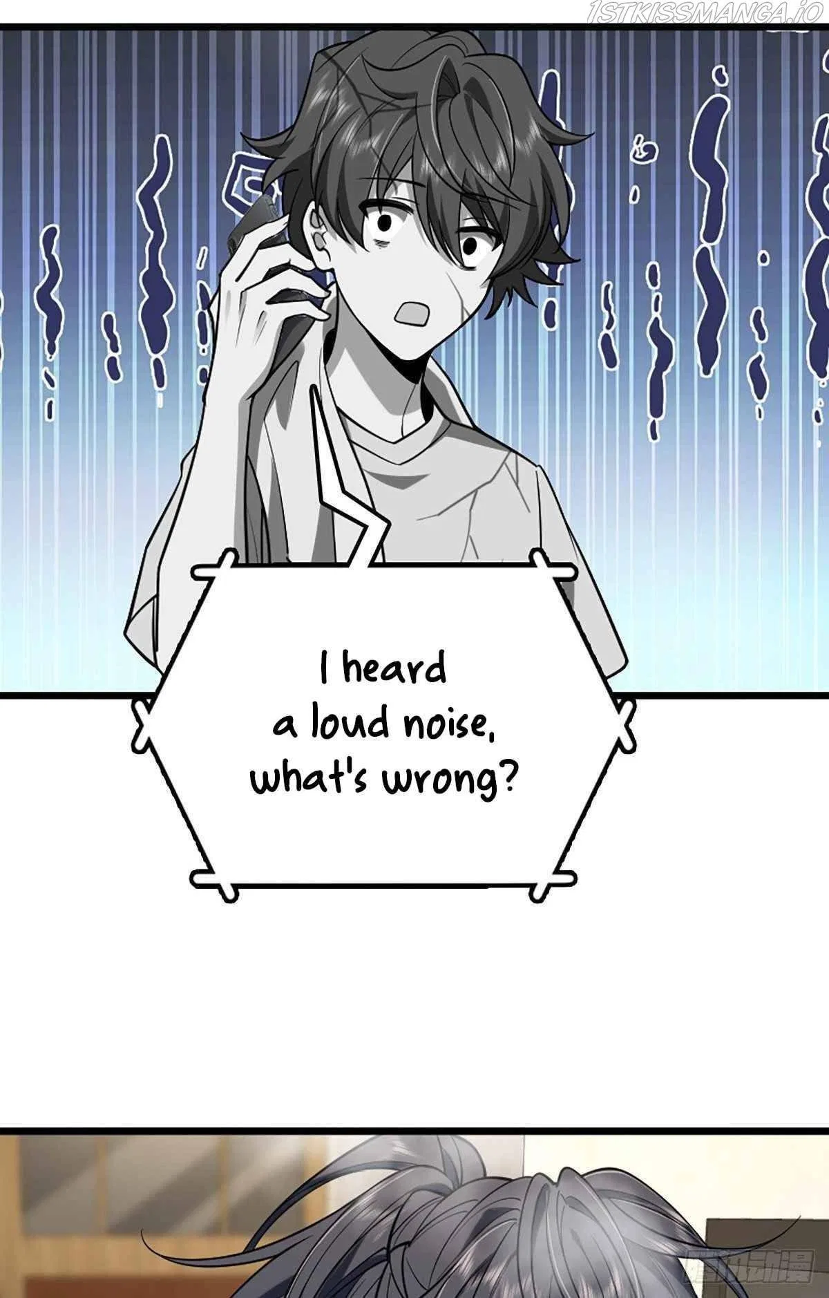 My Wife Is From a Thousand Years Ago Chapter 1 – Page 55