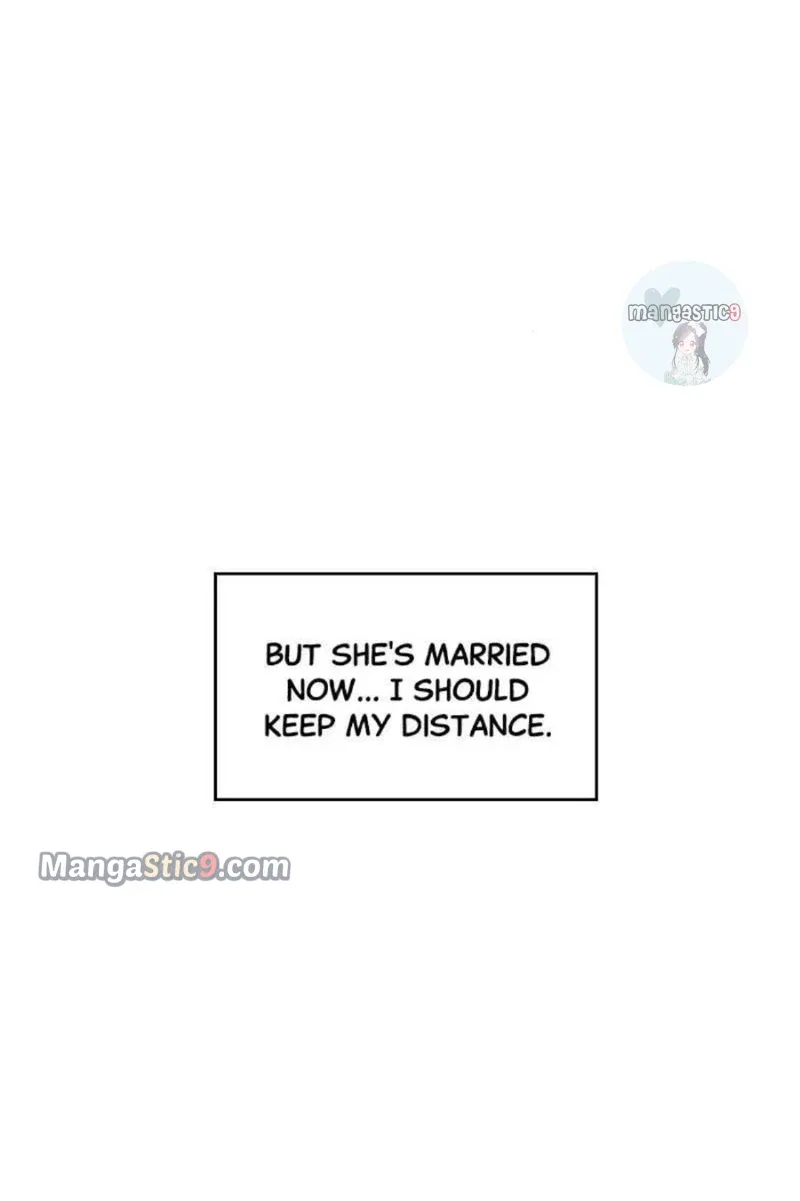 There Is No Perfect Married Couple Chapter 14 – Page 16