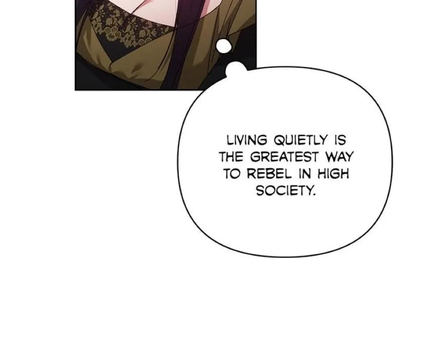 The Broken Ring : This Marriage Will Fail Anyway Chapter 22 – Page 4
