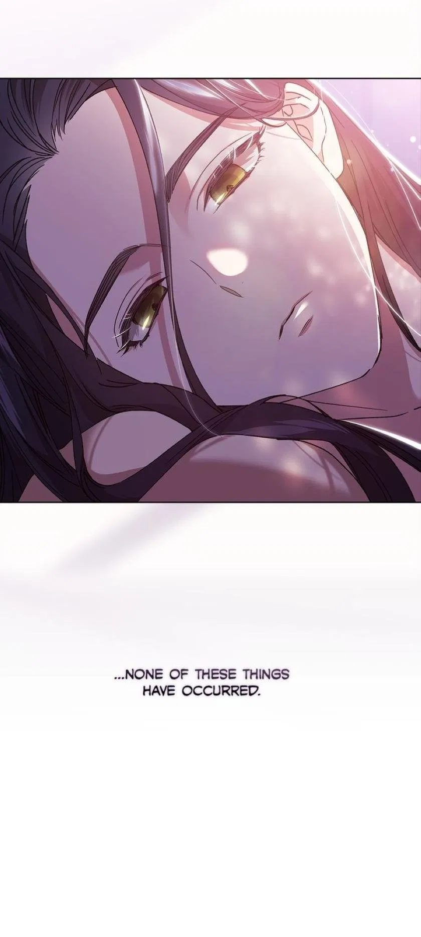 The Broken Ring : This Marriage Will Fail Anyway Chapter 21 – Page 12