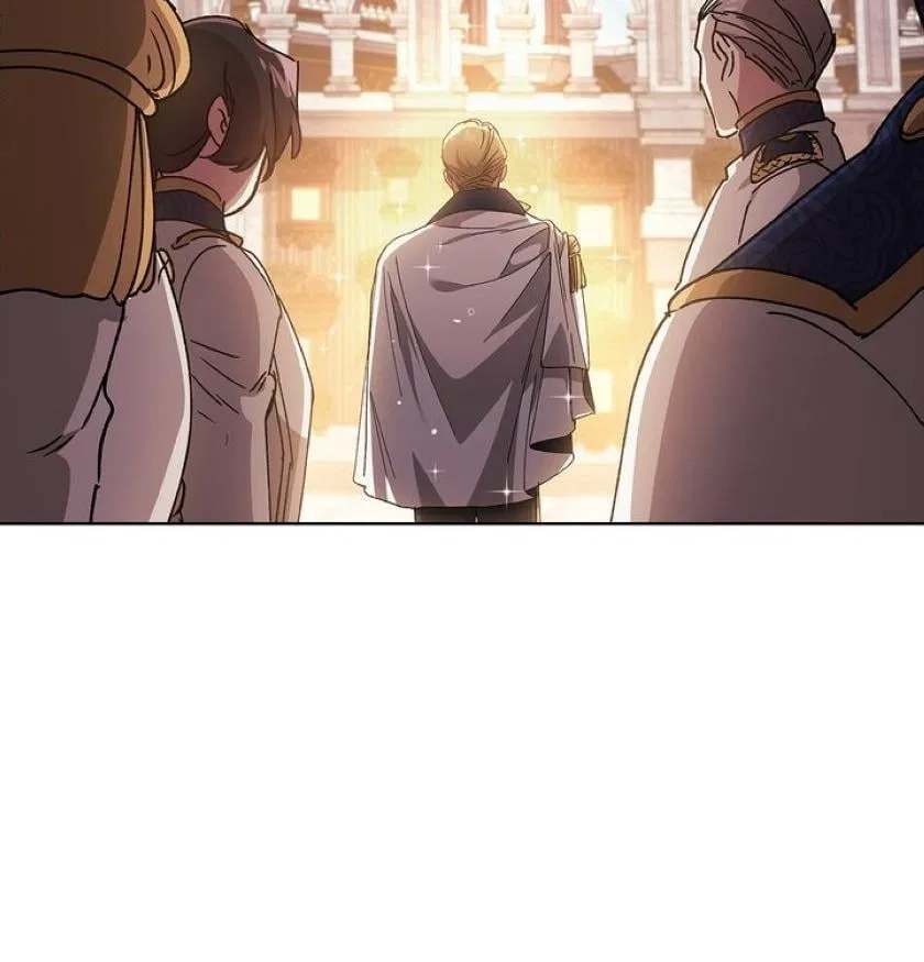 The Broken Ring : This Marriage Will Fail Anyway Chapter 21 – Page 18