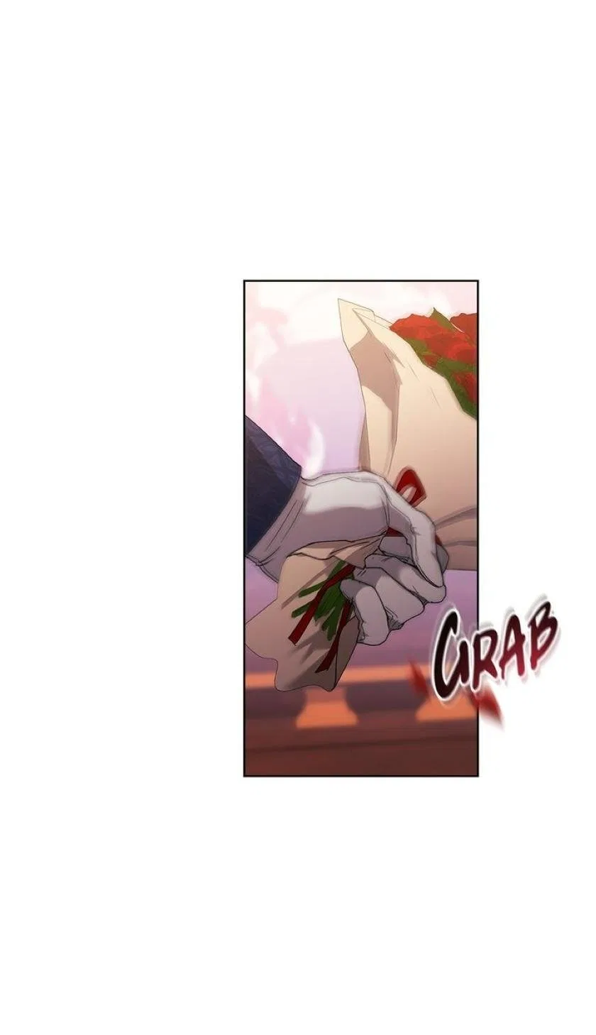The Broken Ring : This Marriage Will Fail Anyway Chapter 21 – Page 30