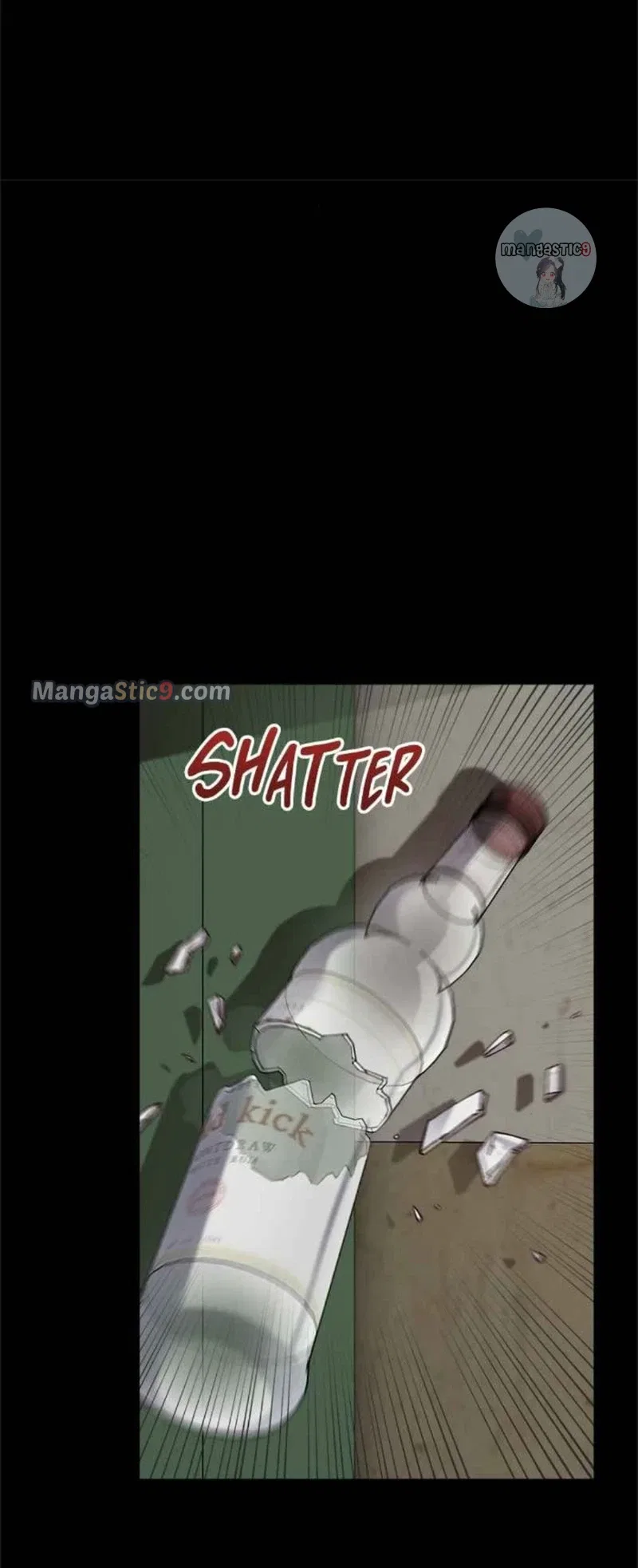 There Is No Perfect Married Couple Chapter 13 – Page 11