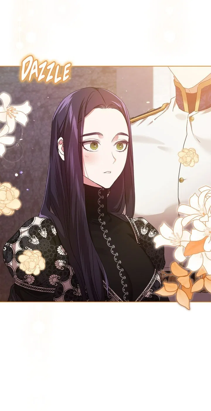 The Broken Ring : This Marriage Will Fail Anyway Chapter 20 – Page 17