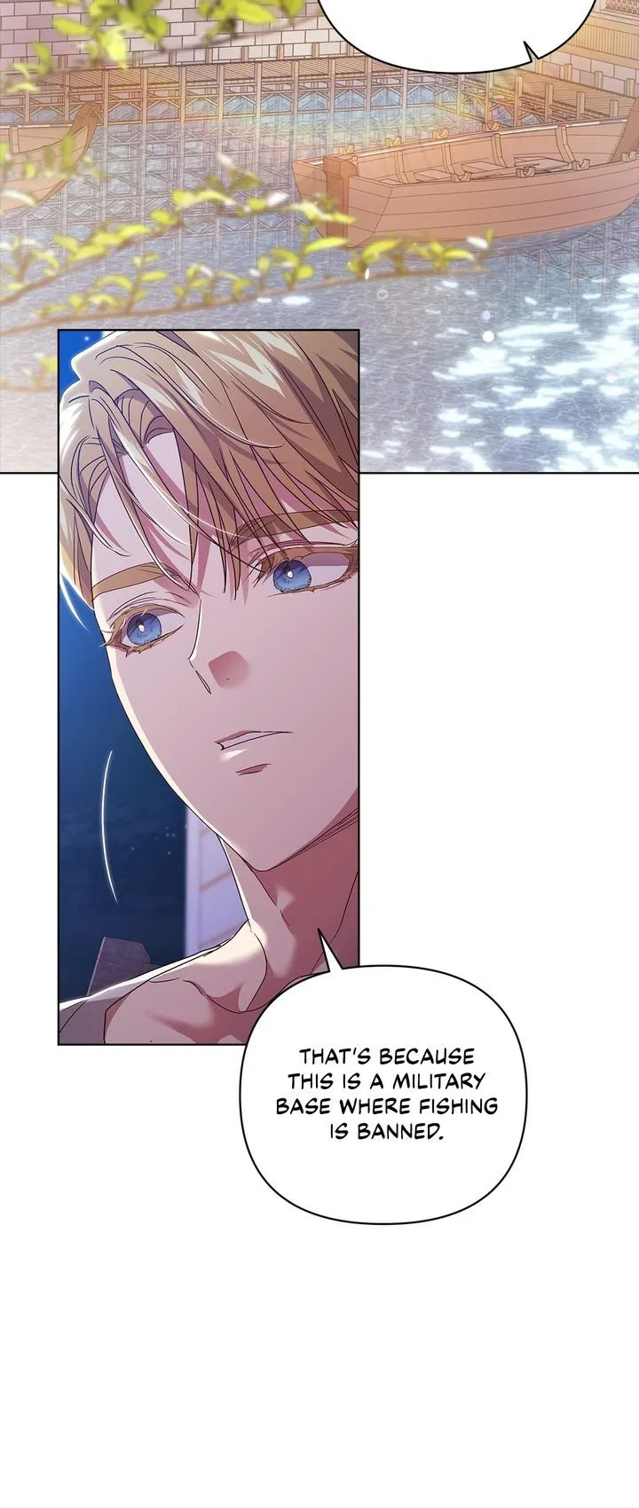The Broken Ring : This Marriage Will Fail Anyway Chapter 20 – Page 26