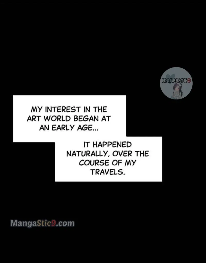 There Is No Perfect Married Couple Chapter 11 – Page 20