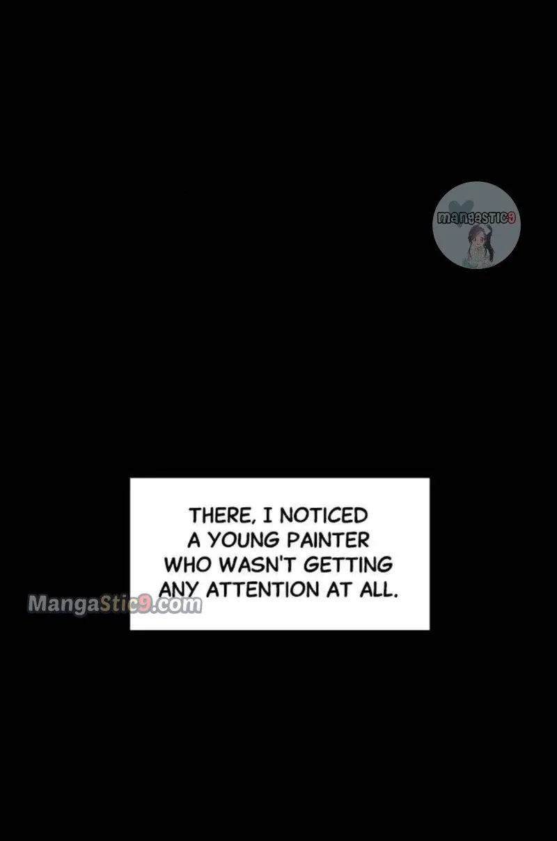 There Is No Perfect Married Couple Chapter 11 – Page 22