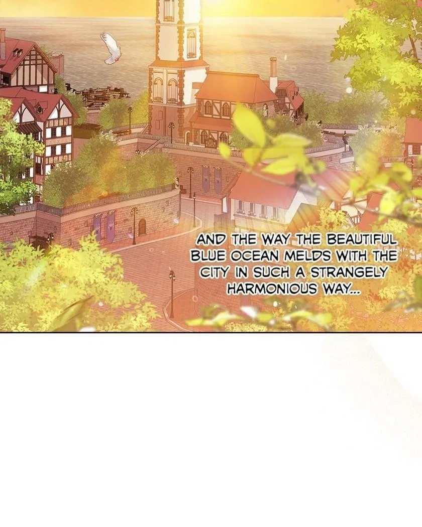 The Broken Ring : This Marriage Will Fail Anyway Chapter 19 – Page 22