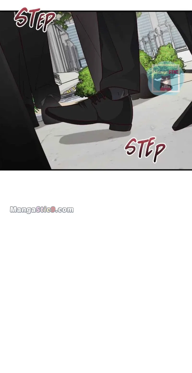 There Is No Perfect Married Couple Chapter 10 – Page 2