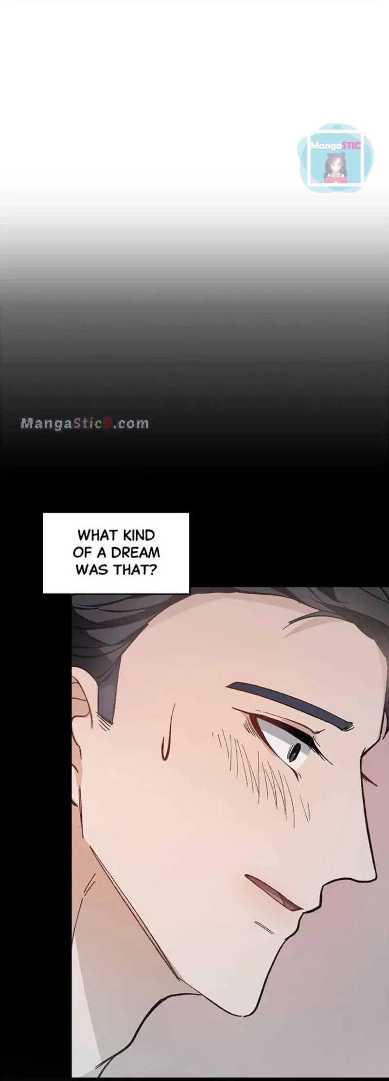 There Is No Perfect Married Couple Chapter 10 – Page 28
