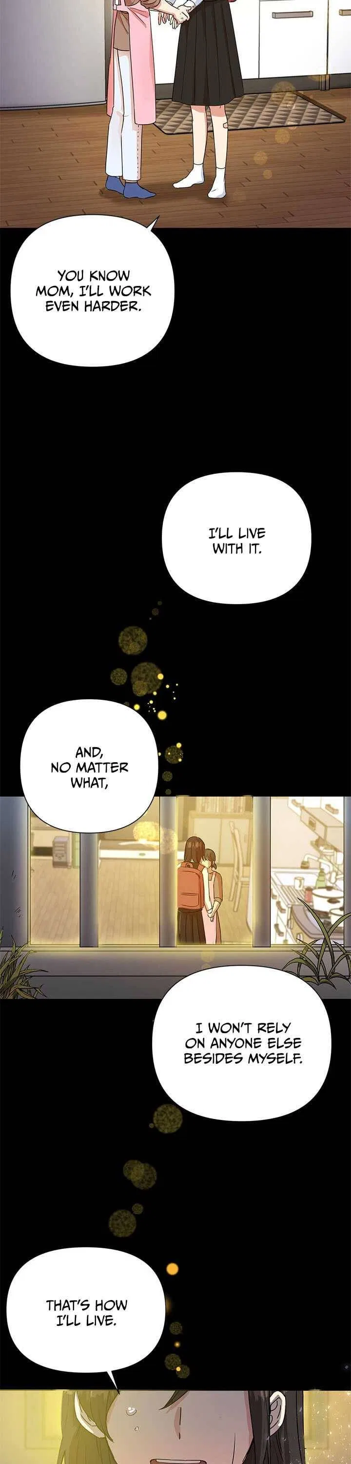 Today the Villainess has Fun Again Chapter 7 – Page 29