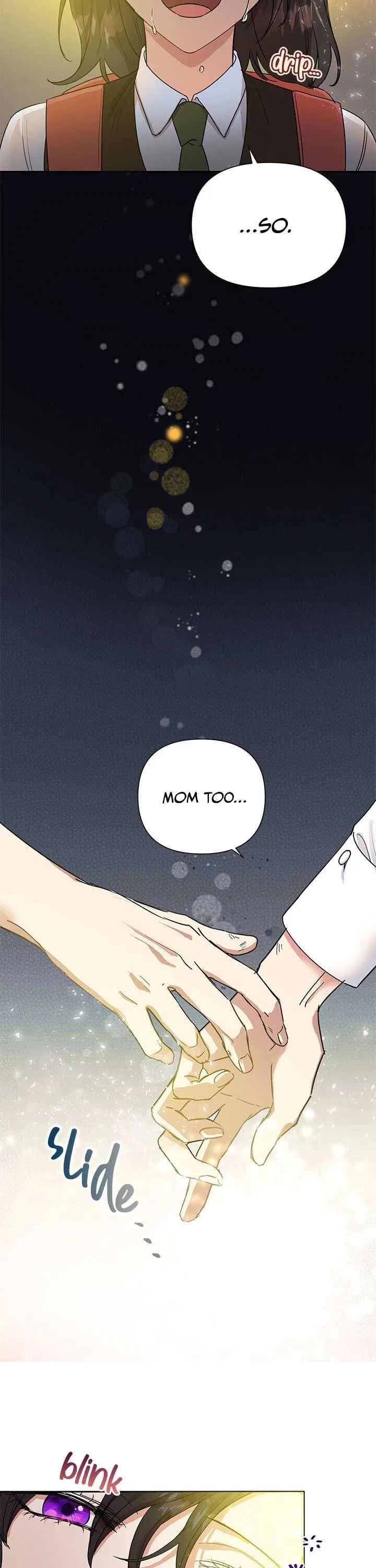Today the Villainess has Fun Again Chapter 7 – Page 30