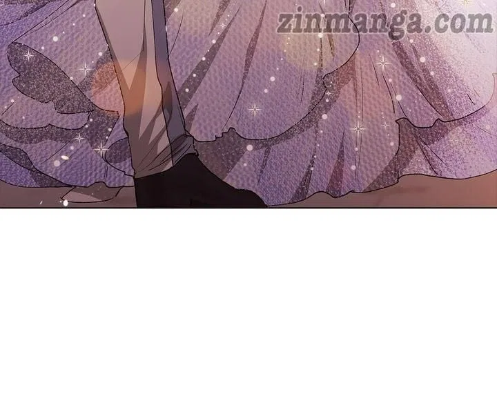 The Broken Ring : This Marriage Will Fail Anyway Chapter 16 – Page 3