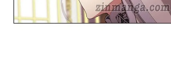 The Broken Ring : This Marriage Will Fail Anyway Chapter 16 – Page 23