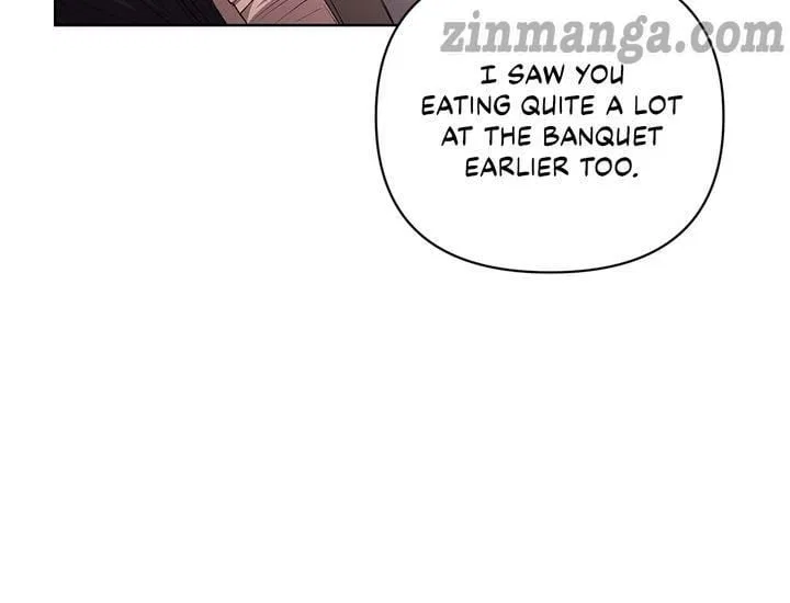 The Broken Ring : This Marriage Will Fail Anyway Chapter 16 – Page 26