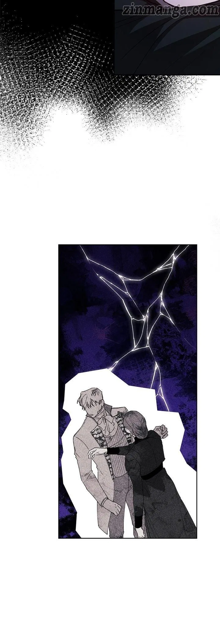 The Broken Ring : This Marriage Will Fail Anyway Chapter 14 – Page 20