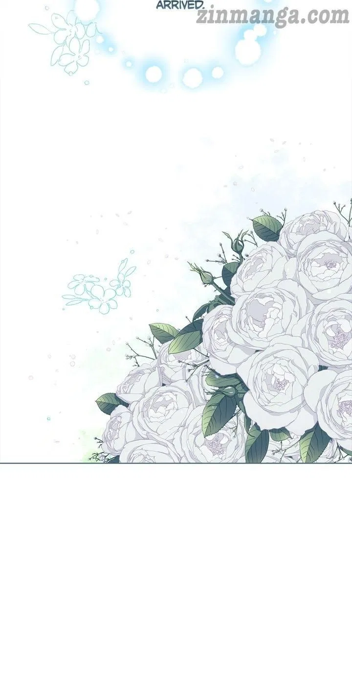 The Broken Ring : This Marriage Will Fail Anyway Chapter 14 – Page 31