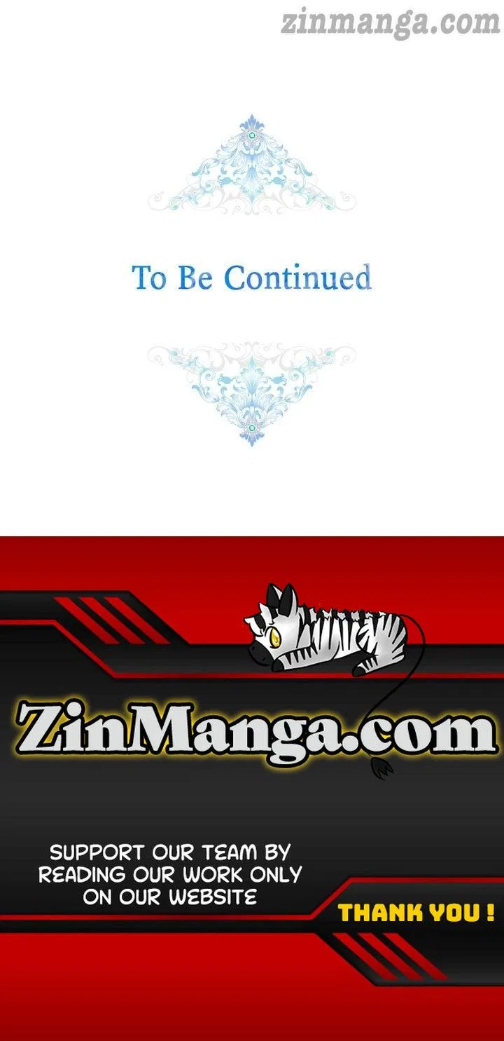 The Broken Ring : This Marriage Will Fail Anyway Chapter 14 – Page 32