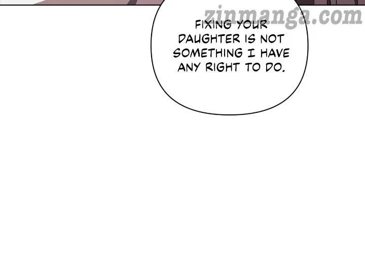 The Broken Ring : This Marriage Will Fail Anyway Chapter 13 – Page 28