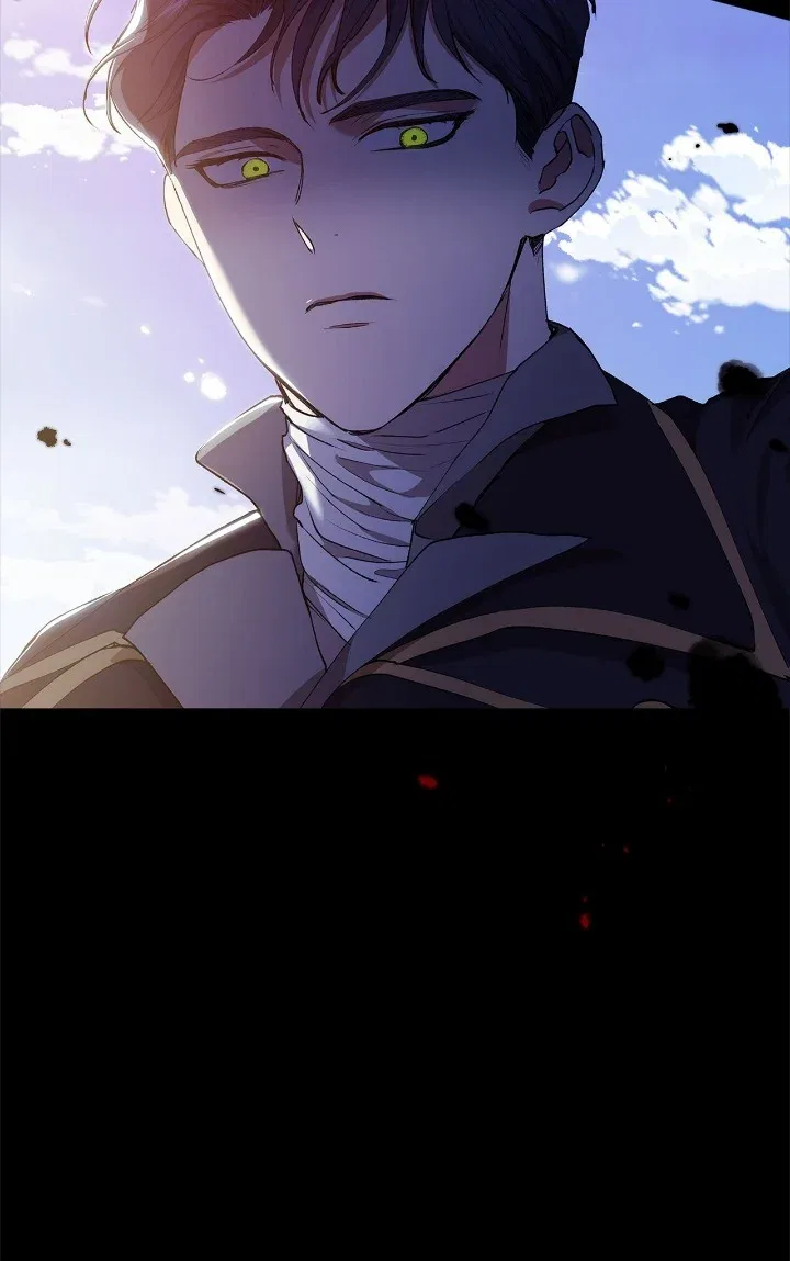 The Broken Ring : This Marriage Will Fail Anyway Chapter 11 – Page 9