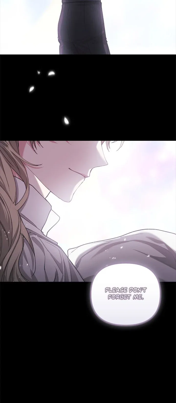 The Broken Ring : This Marriage Will Fail Anyway Chapter 11 – Page 22