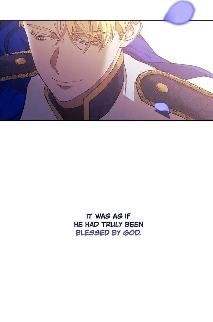 The Broken Ring : This Marriage Will Fail Anyway Chapter 1 – Page 14