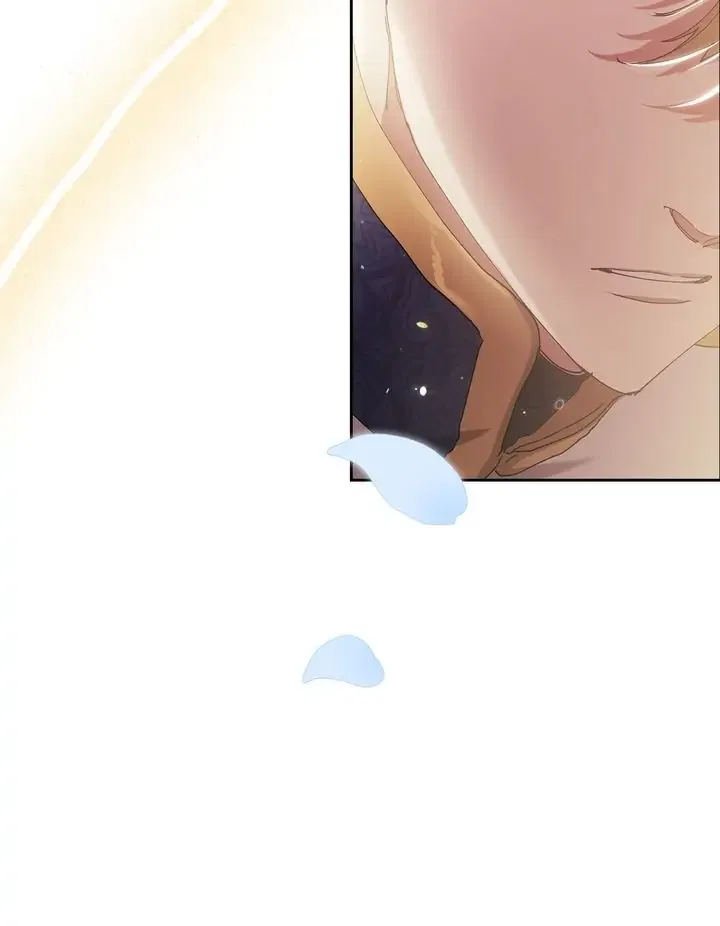 The Broken Ring : This Marriage Will Fail Anyway Chapter 0 – Page 15