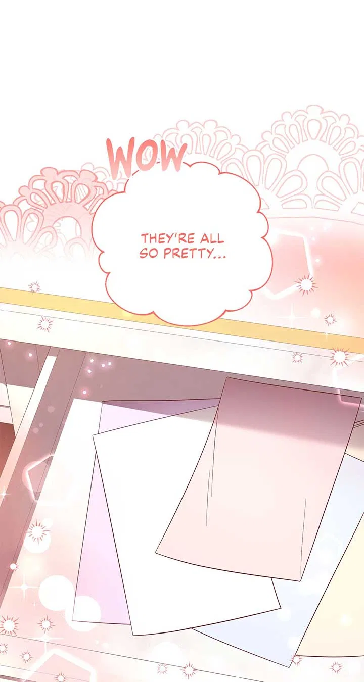 No, I Only Charmed the Princess! Chapter 18 – Page 1