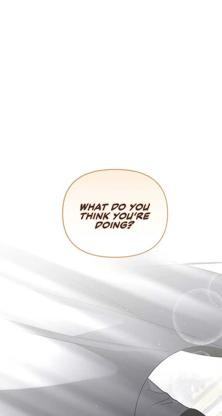 No, I Only Charmed the Princess! Chapter 8 – Page 1