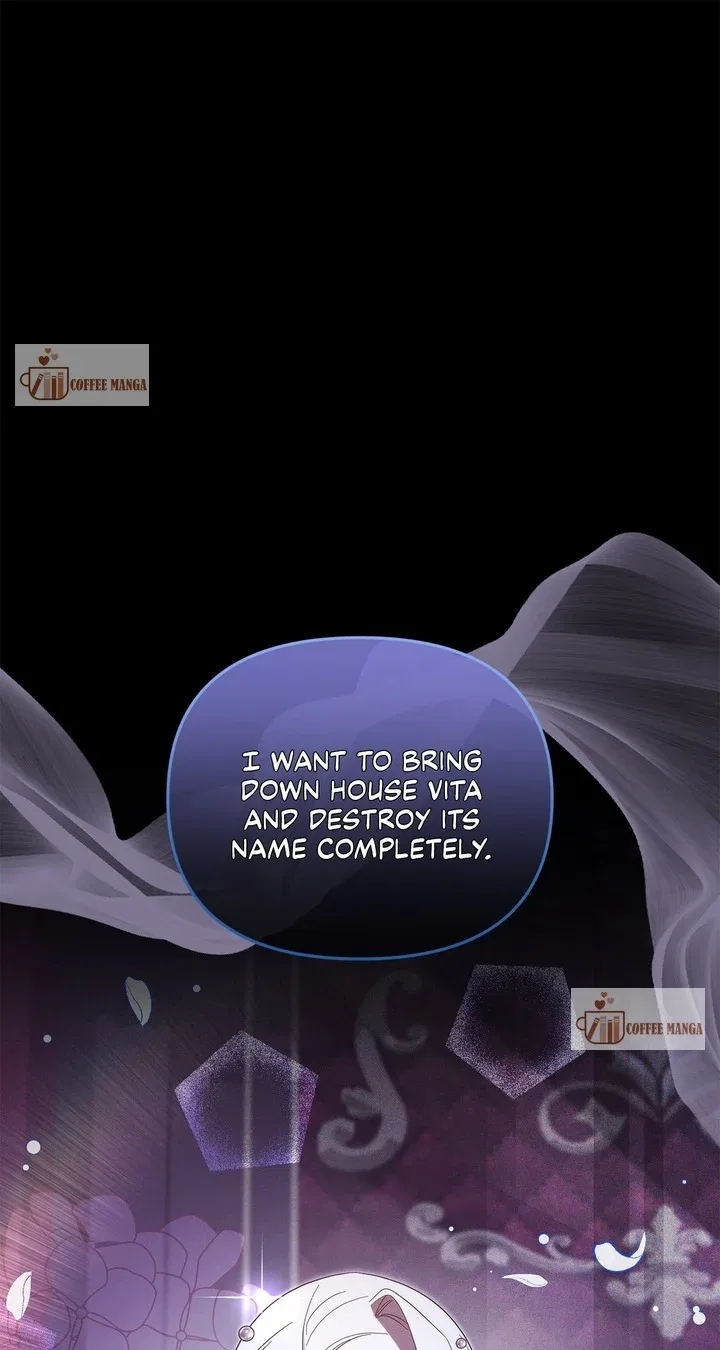 No, I Only Charmed the Princess! Chapter 7 – Page 1