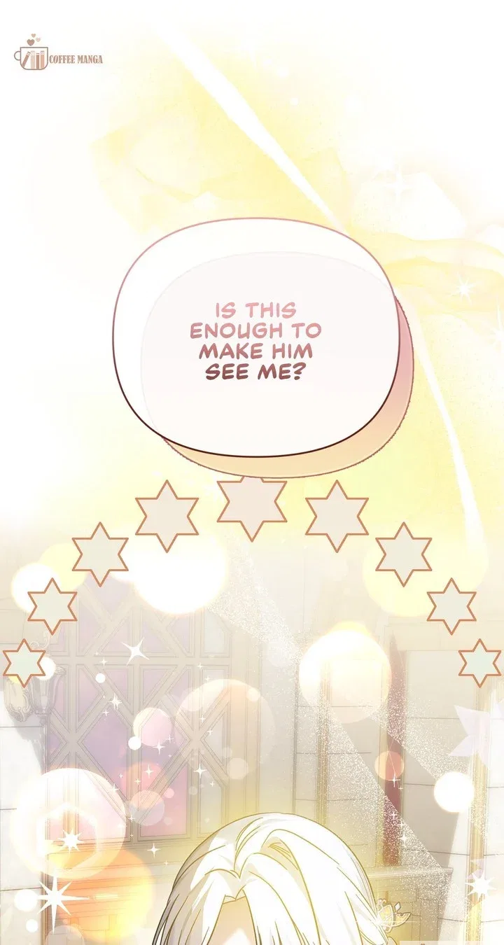 No, I Only Charmed the Princess! Chapter 5 – Page 1
