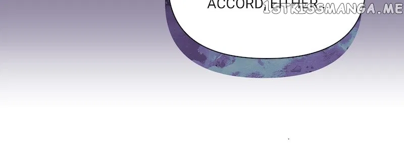 The Handsome Male Lead Won’t Let Me Log Out Chapter 9 – Page 26