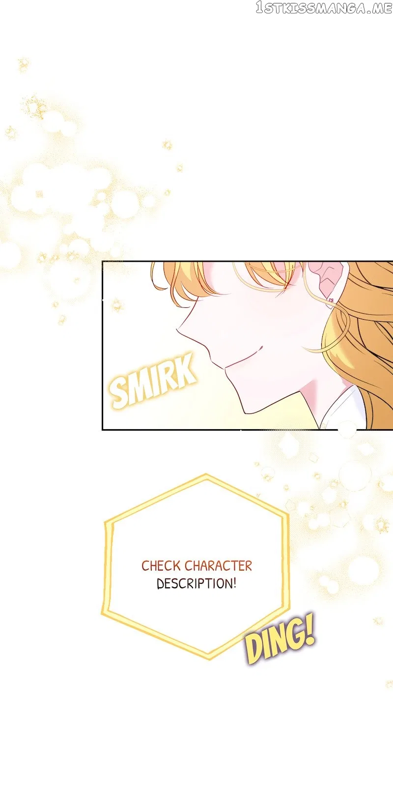 The Handsome Male Lead Won’t Let Me Log Out Chapter 9 – Page 63