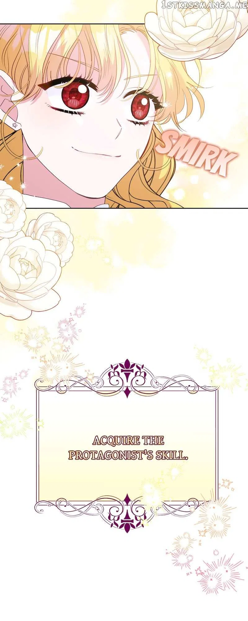 The Handsome Male Lead Won’t Let Me Log Out Chapter 9 – Page 68