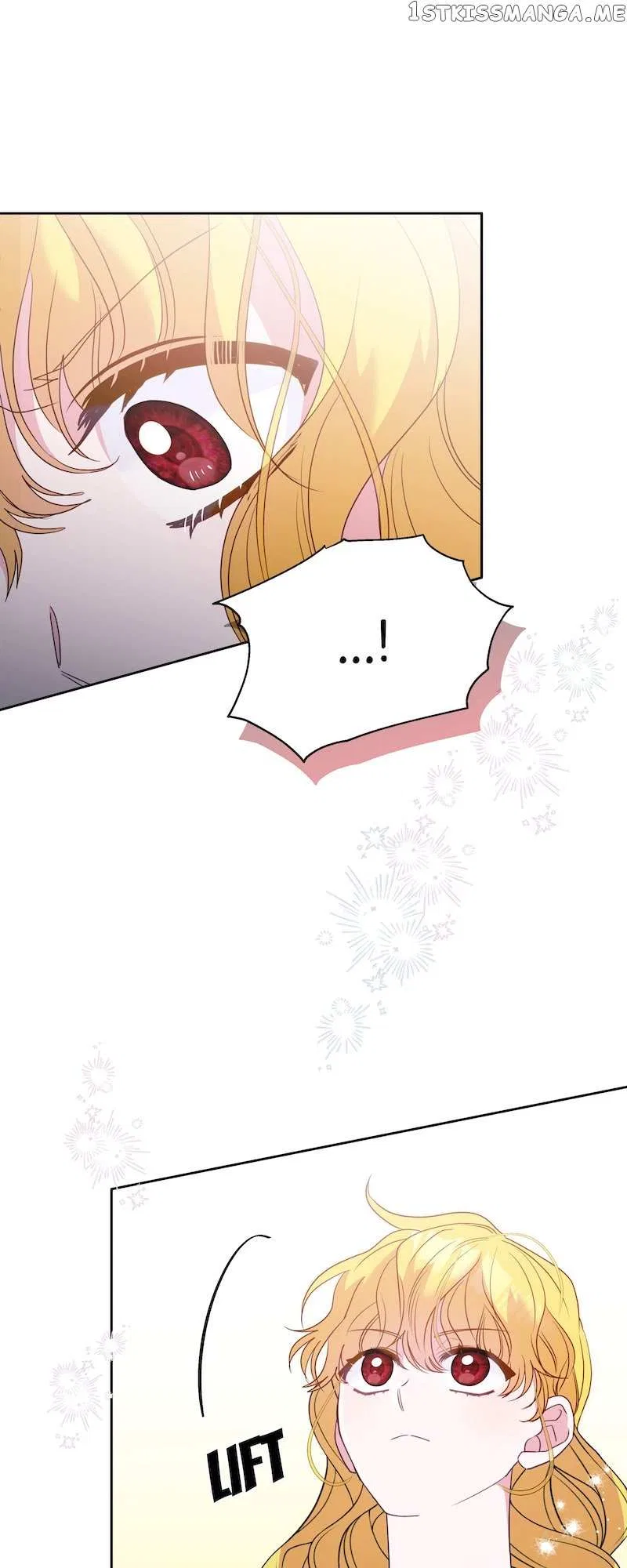 The Handsome Male Lead Won’t Let Me Log Out Chapter 8 – Page 19