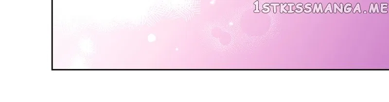 The Handsome Male Lead Won’t Let Me Log Out Chapter 8 – Page 46