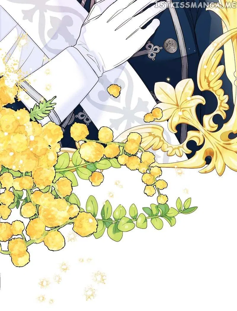 The Handsome Male Lead Won’t Let Me Log Out Chapter 8 – Page 54