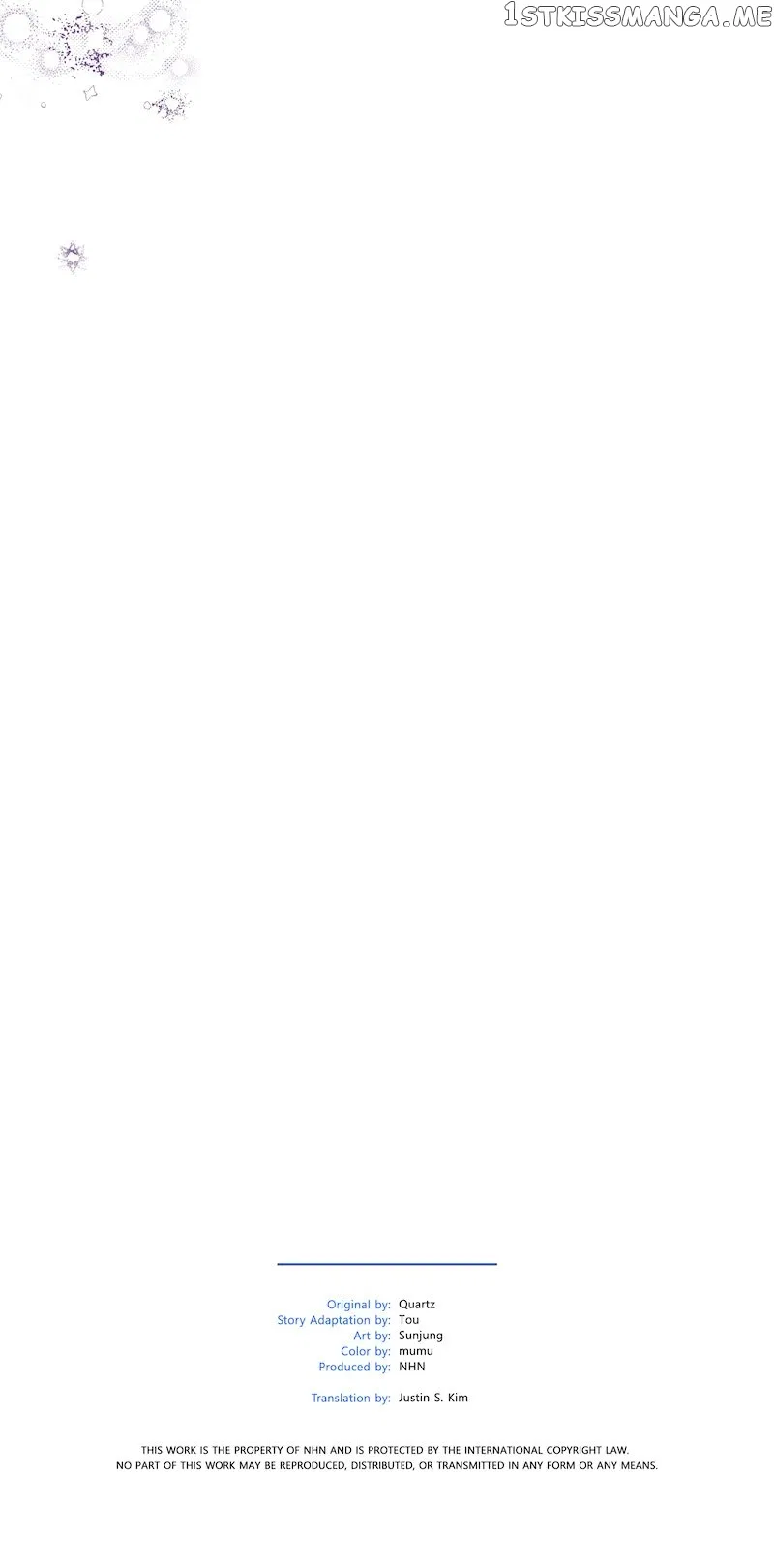 The Handsome Male Lead Won’t Let Me Log Out Chapter 8 – Page 61